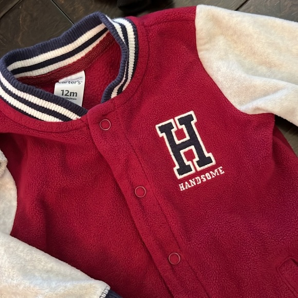 Nike / adidas / Ralph Lauren / Carter lot bundle - Picture 6 of 11